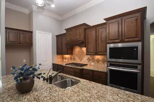 12018 Rosmarino Ct, Richmond, TX 77406 - Photo 12