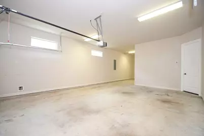 12018 Rosmarino Court, Richmond, TX 77406 - Photo 44