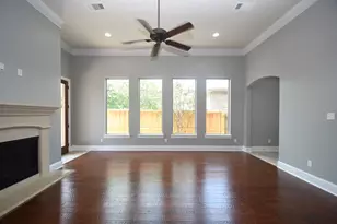 12018 Rosmarino Ct, Richmond, TX 77406 - Photo 8