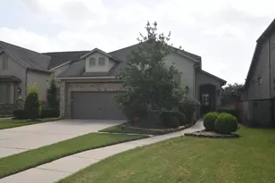 12018 Rosmarino Ct, Richmond, TX 77406 - Photo 1