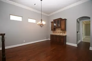 12018 Rosmarino Ct, Richmond, TX 77406 - Photo 18