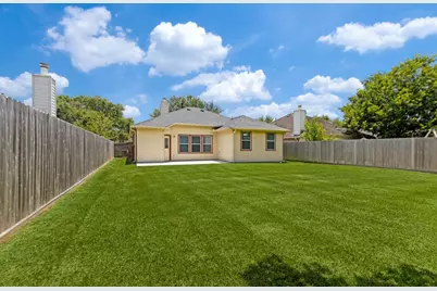 1110 Chase Park Drive, Bacliff, TX 77518 - Photo 14