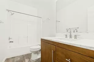 1110 Chase Park Dr, Bacliff, TX 77518 - Photo 12