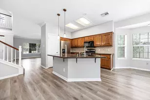 1210 Sandy Plains Ln, Houston, TX 77062 - Photo 12