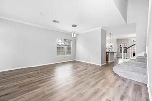 1210 Sandy Plains Ln, Houston, TX 77062 - Photo 4