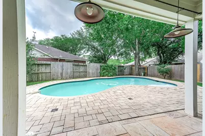 1210 Sandy Plains Lane, Houston, TX 77062 - Photo 32