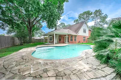 1210 Sandy Plains Lane, Houston, TX 77062 - Photo 34
