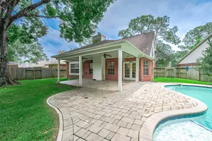 1210 Sandy Plains Ln, Houston, TX 77062 - Photo 36