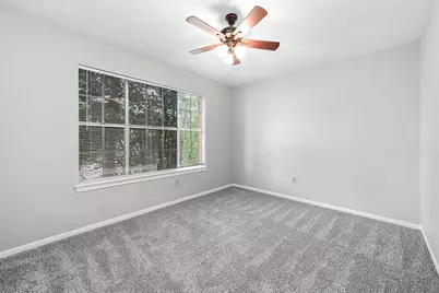 1210 Sandy Plains Lane, Houston, TX 77062 - Photo 22