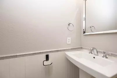 1210 Sandy Plains Lane, Houston, TX 77062 - Photo 16