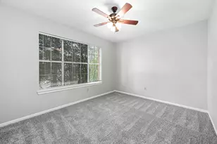 1210 Sandy Plains Ln, Houston, TX 77062 - Photo 28