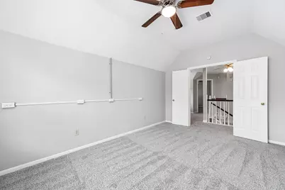 1210 Sandy Plains Lane, Houston, TX 77062 - Photo 26