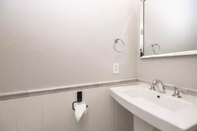 1210 Sandy Plains Lane, Houston, TX 77062 - Photo 24