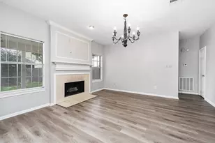 1210 Sandy Plains Ln, Houston, TX 77062 - Photo 14