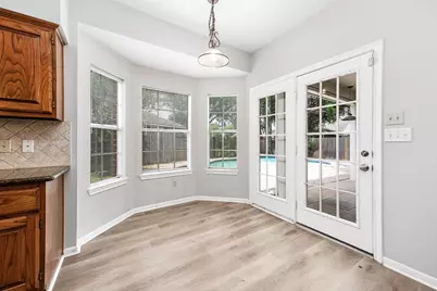 1210 Sandy Plains Lane, Houston, TX 77062 - Photo 12