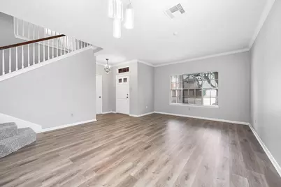 1210 Sandy Plains Lane, Houston, TX 77062 - Photo 6