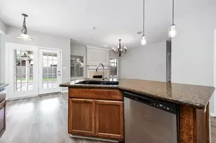 1210 Sandy Plains Ln, Houston, TX 77062 - Photo 10