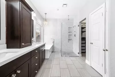 1210 Sandy Plains Lane, Houston, TX 77062 - Photo 20