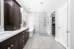 1210 Sandy Plains Ln, Houston, TX 77062 - Photo 20
