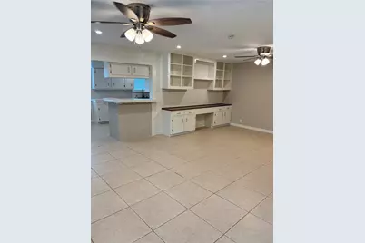 8049 Forest Hills Drive, Montgomery, TX 77316 - Photo 18