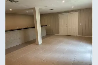 8049 Forest Hills Drive, Montgomery, TX 77316 - Photo 22