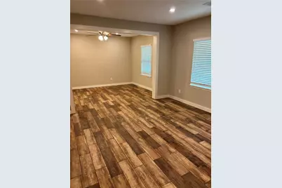 8049 Forest Hills Drive, Montgomery, TX 77316 - Photo 12