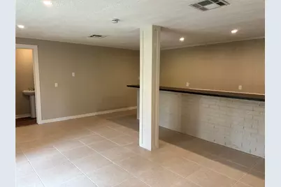 8049 Forest Hills Drive, Montgomery, TX 77316 - Photo 20