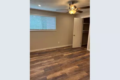 8049 Forest Hills Drive, Montgomery, TX 77316 - Photo 4