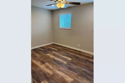 8049 Forest Hills Drive, Montgomery, TX 77316 - Photo 6
