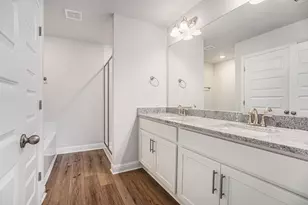 13544 Diamond Reef Ln, Texas City, TX 77568 - Photo 8