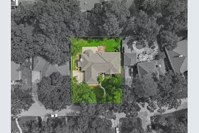 18 Windsor Drive, Conroe, TX 77304 - Photo 30