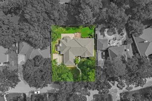 18 Windsor Dr, Conroe, TX 77304 - Photo 30