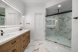 18 Windsor Dr, Conroe, TX 77304 - Photo 24