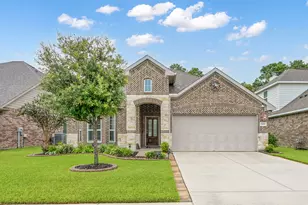 26018 Hasting Ridge Ln, Kingwood, TX 77339 - Photo 1