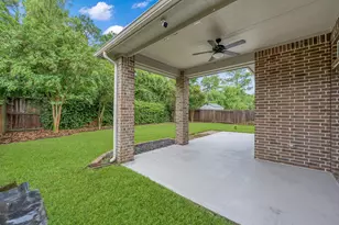 26018 Hasting Ridge Ln, Kingwood, TX 77339 - Photo 30