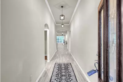 26018 Hasting Ridge Lane, Kingwood, TX 77339 - Photo 4