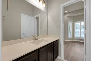 26018 Hasting Ridge Ln, Kingwood, TX 77339 - Photo 24