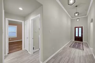 26018 Hasting Ridge Ln, Kingwood, TX 77339 - Photo 6