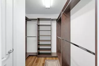 26018 Hasting Ridge Lane, Kingwood, TX 77339 - Photo 20