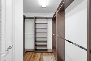 26018 Hasting Ridge Ln, Kingwood, TX 77339 - Photo 20