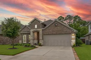 26018 Hasting Ridge Ln, Kingwood, TX 77339 - Photo 1