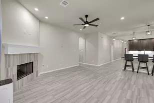 26018 Hasting Ridge Ln, Kingwood, TX 77339 - Photo 8