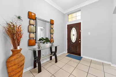 7318 Crestbury Lane, Cypress, TX 77433 - Photo 6