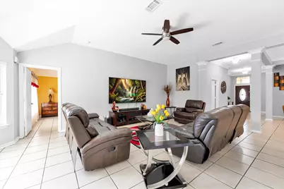 7318 Crestbury Lane, Cypress, TX 77433 - Photo 28