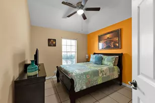 7318 Crestbury Ln, Cypress, TX 77433 - Photo 40