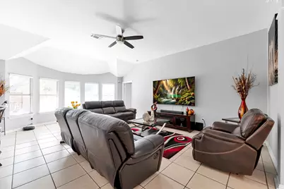 7318 Crestbury Lane, Cypress, TX 77433 - Photo 30