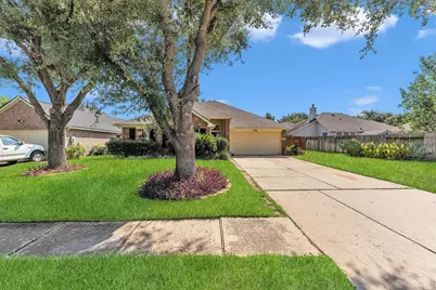 7318 Crestbury Lane, Cypress, TX 77433 - Photo 50