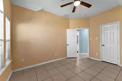 7318 Crestbury Lane, Cypress, TX 77433 - Photo 40