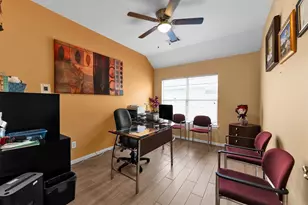 7318 Crestbury Ln, Cypress, TX 77433 - Photo 34