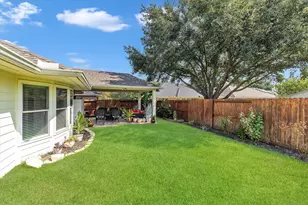 7318 Crestbury Ln, Cypress, TX 77433 - Photo 42